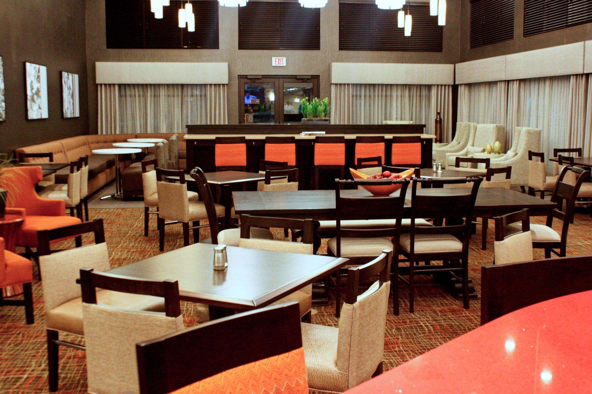 Homewood Suites By Hilton Dubois, Pa Exterior photo