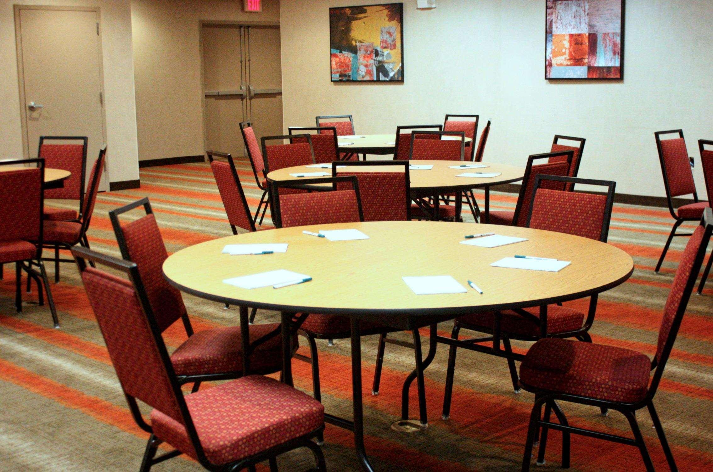 Homewood Suites By Hilton Dubois, Pa Exterior photo