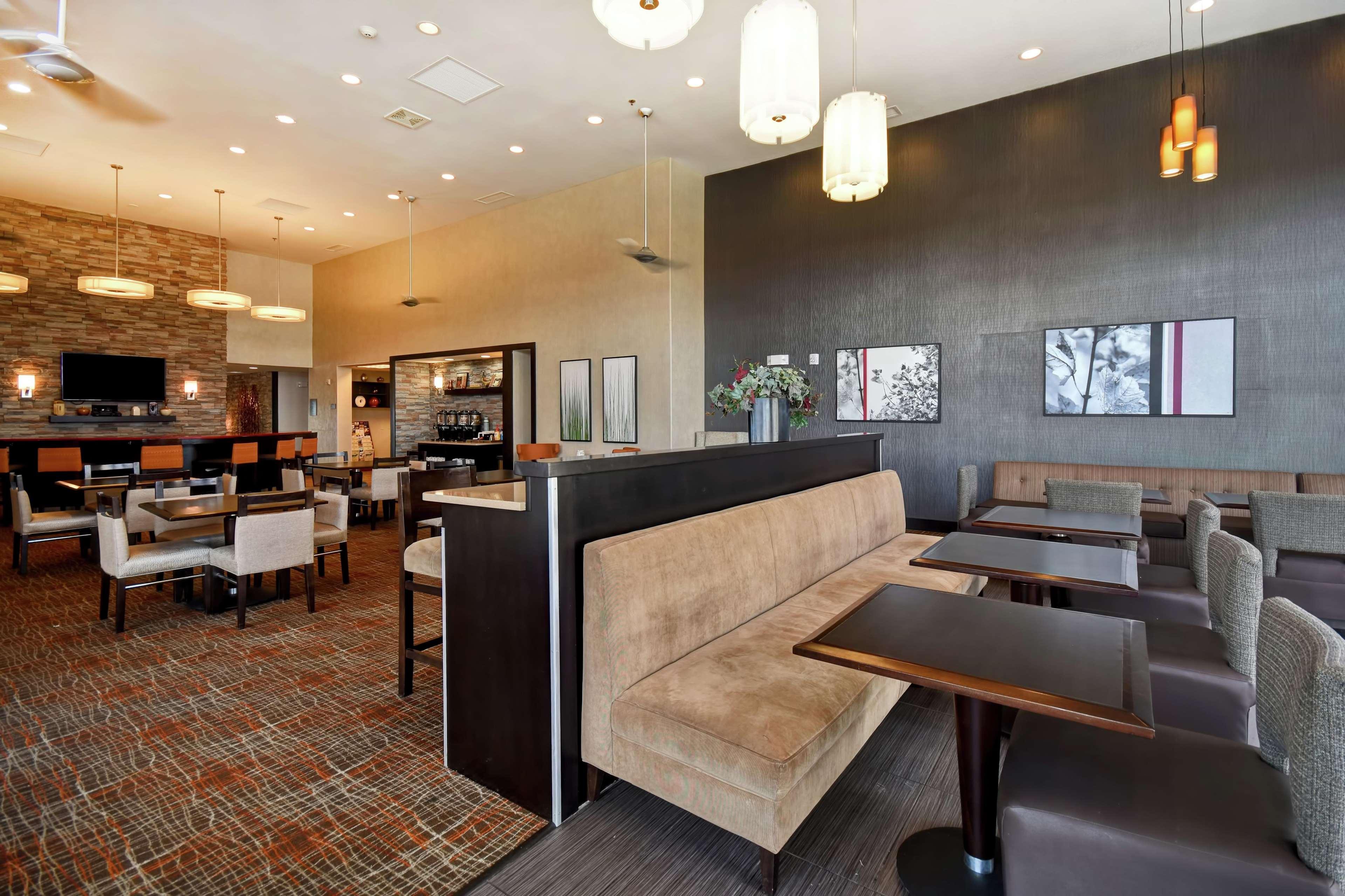 Homewood Suites By Hilton Dubois, Pa Exterior photo
