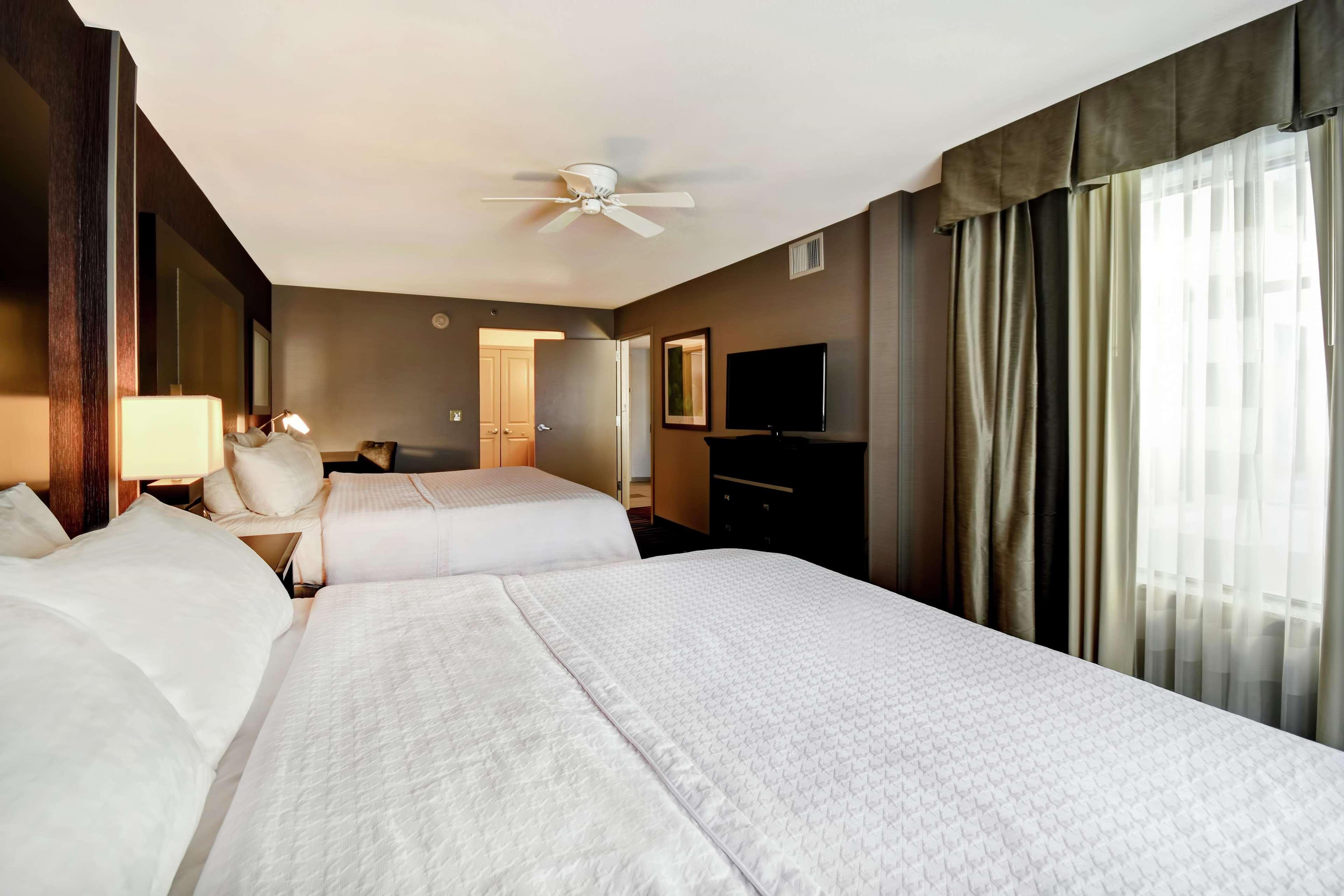 Homewood Suites By Hilton Dubois, Pa Exterior photo